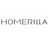 Homerilla