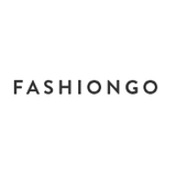 FashionGo