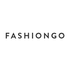 FashionGo