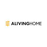Aliving Home
