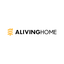 Aliving Home