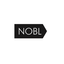 Nobl Travel