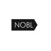 Nobl Travel