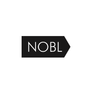 Nobl Travel