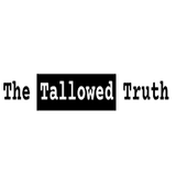 The Tallowed Truth