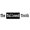 The Tallowed Truth