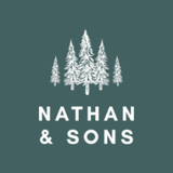 Nathan and Sons