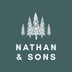 Nathan and Sons