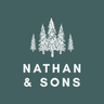 Nathan and Sons