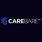 Care Bare Rx
