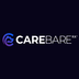 Care Bare Rx