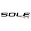 Sole Fitness