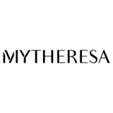 Mytheresa