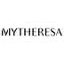 Mytheresa