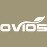 Ovios Furniture