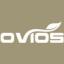 Ovios Furniture