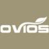 Ovios Furniture