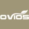 Ovios Furniture