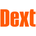 Dext