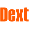 Dext