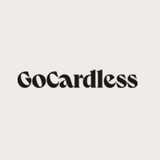 GoCardless