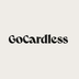 GoCardless