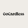 GoCardless