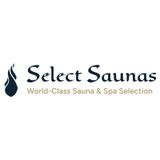Select Saunas