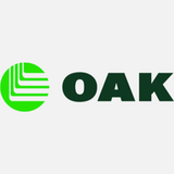 Oak Loves You
