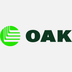 Oak Loves You