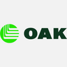 Oak Loves You