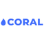 Coral Toothpaste