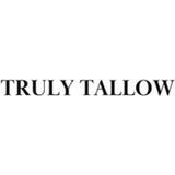 Truly Tallow