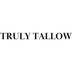 Truly Tallow