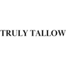 Truly Tallow