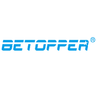 Betopper
