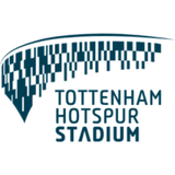 Tottenham Hotspur Stadium