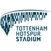 Tottenham Hotspur Stadium