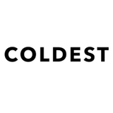 Coldest