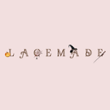 LaceMade