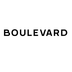 Boulevard