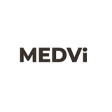MEDVi