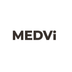 MEDVi