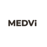 MEDVi
