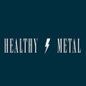 Healthy Metal