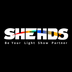 Shehds