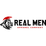 Real Men Apparel