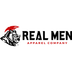 Real Men Apparel