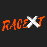 Racext