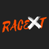 Racext